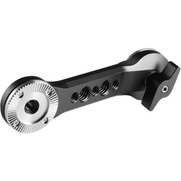 SmallRig 1684 Dogbone Arri Rosette Arm