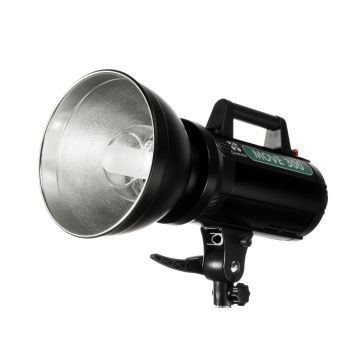 Quadralite Move 300