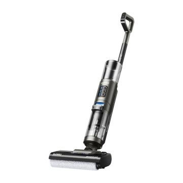 Eureka GX5 Pro Rapid Wash Cordless Upright Mopping Vacuum Cleaner