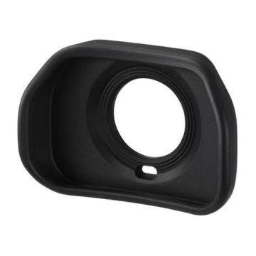 Panasonic DMW-EC4