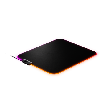SteelSeries QcK Prism Medium (63825)