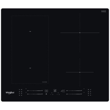 Whirlpool WLS7960NE