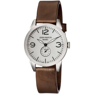 Zeno Vintage Line Men's Watch 4772Q-A3-1