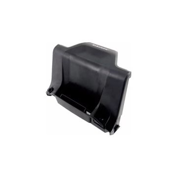 Robomow Battery for RC/TC/MC