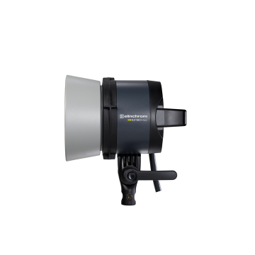 Elinchrom ELB 1200 Hi-Sync (20188)