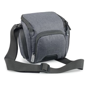 Cullmann STOCKHOLM Vario 330+ Grey