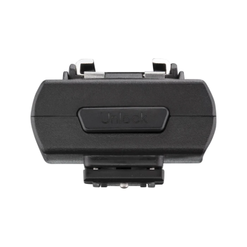 Westcott FJ Wireless Adapter for Sony Cameras