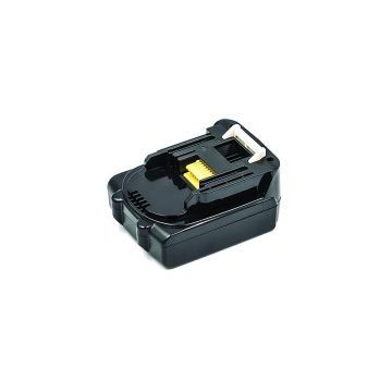 Extra Digital Power Tool Battery MAKITA BL1415, 14.4V, 3Ah, Li-ion TB920631