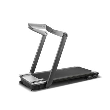 Xiaomi OVICX OVCI1 (6971771020259) Skrejceliņa Trenažieris