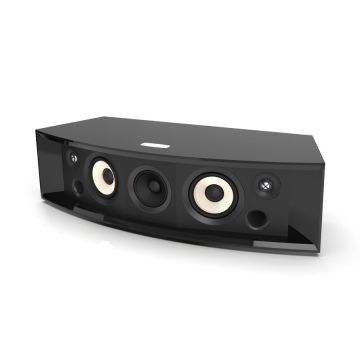 JBL L75ms Classic Black Edition Wireless Speaker