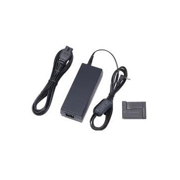 Canon ACK-DC50 AC-Adapter G10/11/12
