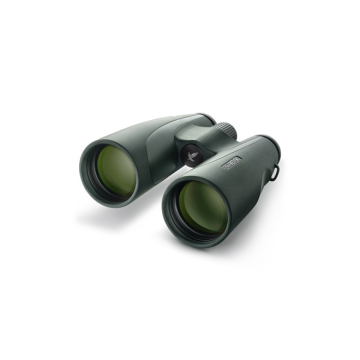 Swarovski Optik SLC 56 8x56 WB