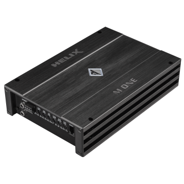 HELIX M ONE (HA11107)
