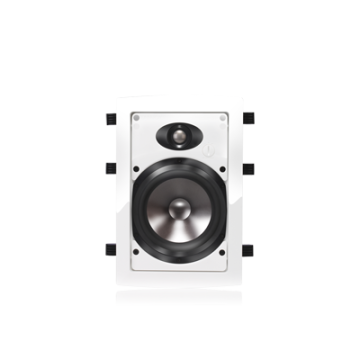 Tannoy iW 6DS