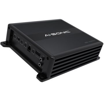 AI-SONIC S2-A500.1 (6430042126293)