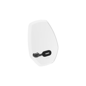 Thule Yepp Windscreen 12020906