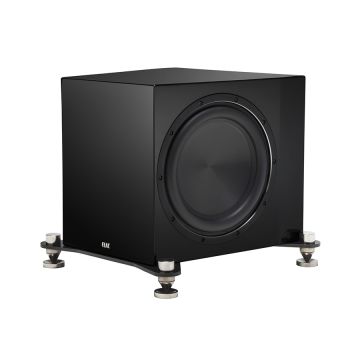 ELAC SUB3070 Subwoofer