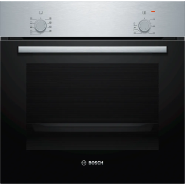 Bosch HBF010BR3S