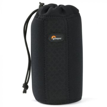Lowepro S&F Bottle Pouch