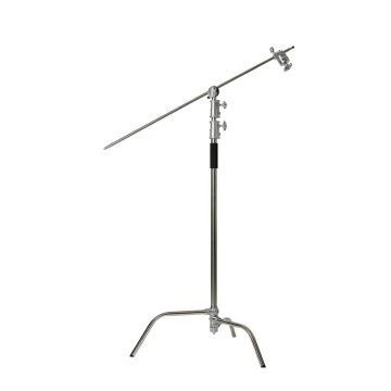 Visico C stand CS-8201B