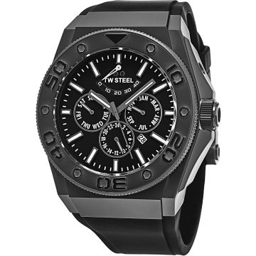 TW Steel Ceo Diver Men's Watch CE5001