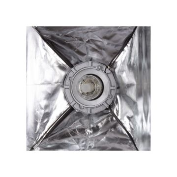 GlareOne Softbox Strip GlareOne 40x180cm