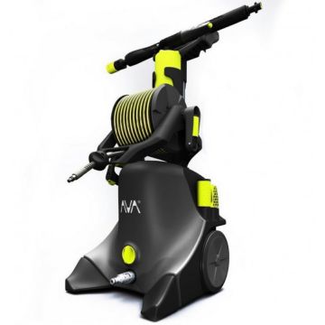 AVA Smart P55 (10-100-181) AVA of Norway