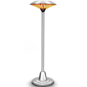 Tresko Infrared Patio Heater 2500W (‎THSL-001)