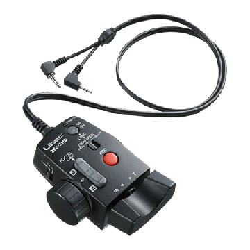 Libec ZFC-5HD