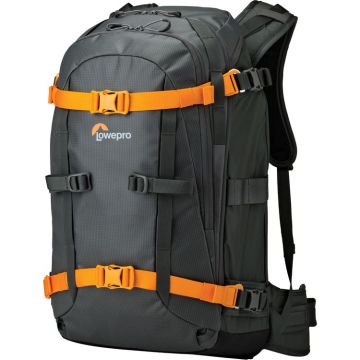 Lowepro Whistler BP 350 AW