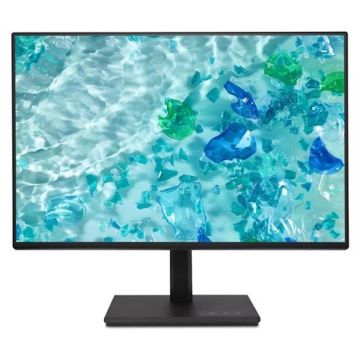 Acer 27 inch Full HD LCD Monitor (UM.HB7EE.G02)