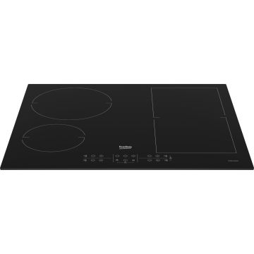 Beko HII 64200 FMTR