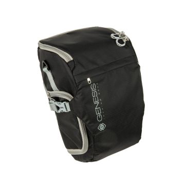 Genesis Rover L Bag Black