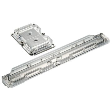 PHANTEKS VRM and CPU Blocks for GIGABYTE AORUS XT M/B C621, DRGB, Combo Kit (PH-GBAXTKT_01)