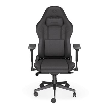 Endorfy Scrim BK F Gaming Chair