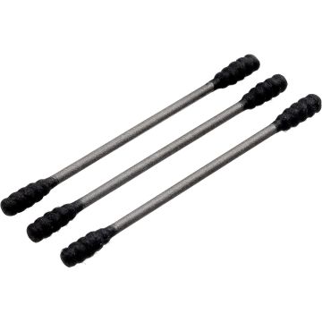 Thermal Grizzly Applicators for Liquid Metal Thermal Paste - 3 pieces