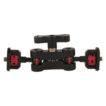 Caruba Magic Arm Pro (Max 7 kg!)