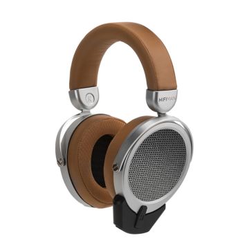 HIFIMAN Deva Wireless Planar Magnetic Headphones