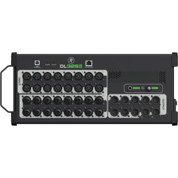 Mackie DL32SE