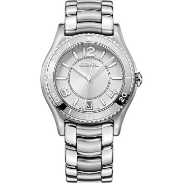 Ebel X-1 Ladies Watch 1216107