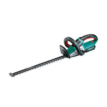 Bosch AdvancedHedgeCut 36 (060084A106)