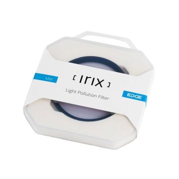 Irix Edge Light Pollution Filter 82mm