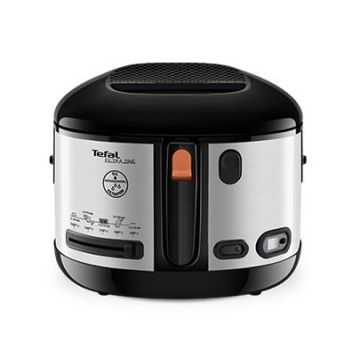 Tefal FF175D