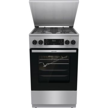 Gorenje GKS5C71XF