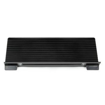 Roland Roland GO:KEYS Music Rest