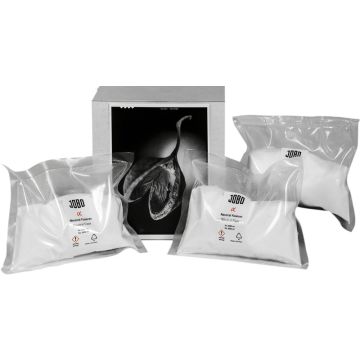 Jobo alpha B&W Neutral Fixer 6L 9512