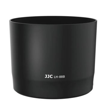 JJC ET-88B
