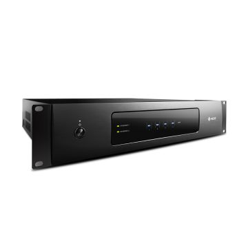 Denon HEOS Drive HS2 Multi-Zone Amplifier