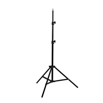 Visico Air Cushion Light Stand LS-8005