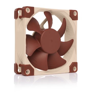Noctua NF-A8 5V